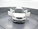 Thumbnail image of 2018 Mitsubishi Mirage at Plaza Honda