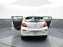 Thumbnail image of 2018 Mitsubishi Mirage at Plaza Honda
