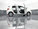 Thumbnail image of 2018 Mitsubishi Mirage at Plaza Honda
