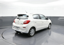 Thumbnail image of 2018 Mitsubishi Mirage at Plaza Honda