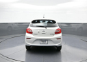 Thumbnail image of 2018 Mitsubishi Mirage at Plaza Honda