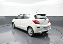 Thumbnail image of 2018 Mitsubishi Mirage at Plaza Honda