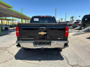 Thumbnail image of 2017 Chevrolet Silverado 1500 at Fast Lane Cars
