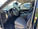 Thumbnail image of 2017 Chevrolet Silverado 1500 at Fast Lane Cars