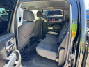 Thumbnail image of 2017 Chevrolet Silverado 1500 at Fast Lane Cars