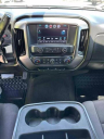 Thumbnail image of 2017 Chevrolet Silverado 1500 at Fast Lane Cars