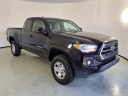 Thumbnail image of 2016 Toyota Tacoma at Pinehurst Toyota Hyundai