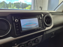 2016 Toyota Tacoma SR5 V6 at Pinehurst Toyota Hyundai
