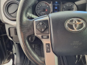 Thumbnail image of 2016 Toyota Tacoma at Pinehurst Toyota Hyundai
