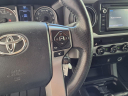 Thumbnail image of 2016 Toyota Tacoma at Pinehurst Toyota Hyundai