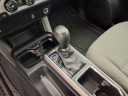 Thumbnail image of 2016 Toyota Tacoma at Pinehurst Toyota Hyundai