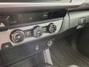 Thumbnail image of 2016 Toyota Tacoma at Pinehurst Toyota Hyundai