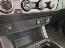 Thumbnail image of 2016 Toyota Tacoma at Pinehurst Toyota Hyundai