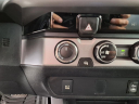 Thumbnail image of 2016 Toyota Tacoma at Pinehurst Toyota Hyundai