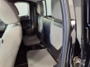 Thumbnail image of 2016 Toyota Tacoma at Pinehurst Toyota Hyundai