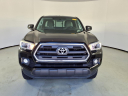 Thumbnail image of 2016 Toyota Tacoma at Pinehurst Toyota Hyundai