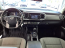 Thumbnail image of 2016 Toyota Tacoma at Pinehurst Toyota Hyundai