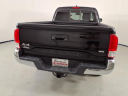 Thumbnail image of 2016 Toyota Tacoma at Pinehurst Toyota Hyundai