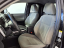 Thumbnail image of 2016 Toyota Tacoma at Pinehurst Toyota Hyundai