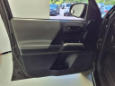 Thumbnail image of 2016 Toyota Tacoma at Pinehurst Toyota Hyundai