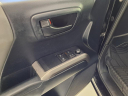 Thumbnail image of 2016 Toyota Tacoma at Pinehurst Toyota Hyundai