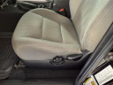 Thumbnail image of 2016 Toyota Tacoma at Pinehurst Toyota Hyundai