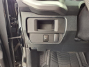 Thumbnail image of 2016 Toyota Tacoma at Pinehurst Toyota Hyundai