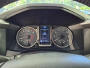 Thumbnail image of 2016 Toyota Tacoma at Pinehurst Toyota Hyundai
