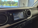 Thumbnail image of 2016 Toyota Tacoma at Pinehurst Toyota Hyundai