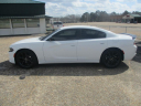 2021 Dodge Charger SXT at Dothan Truck and Auto