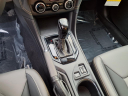 2022 Subaru Crosstrek Sport at Bridgewater Acura