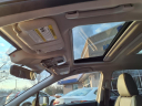 Thumbnail image of 2022 Subaru Crosstrek at Bridgewater Acura
