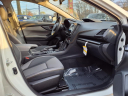 Thumbnail image of 2022 Subaru Crosstrek at Bridgewater Acura