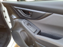 Thumbnail image of 2022 Subaru Crosstrek at Bridgewater Acura