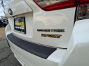 Thumbnail image of 2022 Subaru Crosstrek at Bridgewater Acura