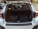 Thumbnail image of 2022 Subaru Crosstrek at Bridgewater Acura