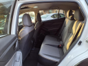 Thumbnail image of 2022 Subaru Crosstrek at Bridgewater Acura