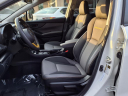 Thumbnail image of 2022 Subaru Crosstrek at Bridgewater Acura