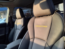 Thumbnail image of 2022 Subaru Crosstrek at Bridgewater Acura