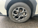 Thumbnail image of 2022 Subaru Crosstrek at Bridgewater Acura