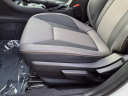 Thumbnail image of 2022 Subaru Crosstrek at Bridgewater Acura