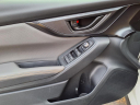 Thumbnail image of 2022 Subaru Crosstrek at Bridgewater Acura