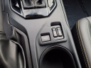 Thumbnail image of 2022 Subaru Crosstrek at Bridgewater Acura