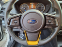 Thumbnail image of 2022 Subaru Crosstrek at Bridgewater Acura