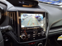 Thumbnail image of 2022 Subaru Crosstrek at Bridgewater Acura