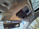 Thumbnail image of 2022 Subaru Crosstrek at Bridgewater Acura