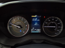 Thumbnail image of 2022 Subaru Crosstrek at Bridgewater Acura