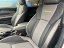 Thumbnail image of 2022 Subaru Crosstrek at Bridgewater Acura