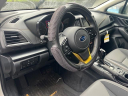 Thumbnail image of 2022 Subaru Crosstrek at Bridgewater Acura