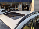 Thumbnail image of 2022 Subaru Crosstrek at Bridgewater Acura